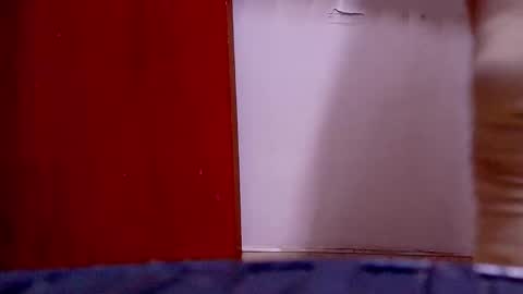 susy online show from 09-17-25, 11:56