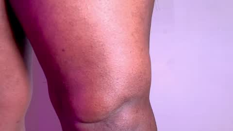 susy online show from 09-27-25, 11:59