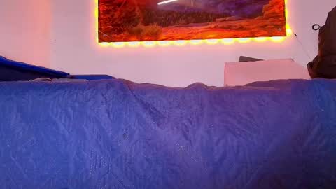 susy online show from 10-04-25, 11:52