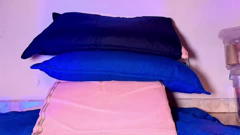 susy online show from 10-16-25, 11:55