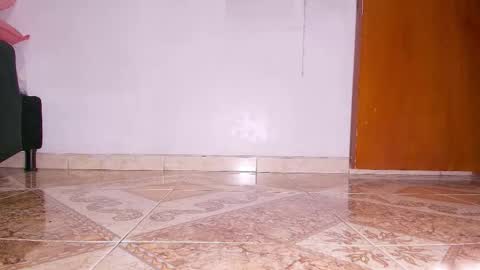 susy online show from 11-08-25, 11:54