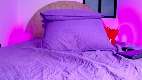 susy online show from 11-14-25, 11:53