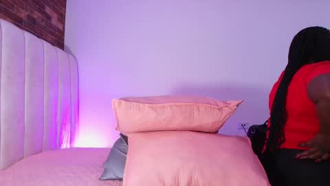 susy online show from 05-06-26, 03:02