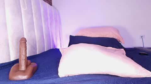 susy online show from 06-25-26, 03:06
