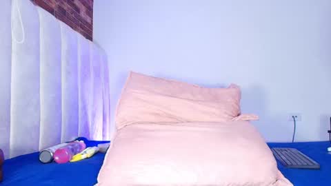 susy online show from 06-26-26, 03:11