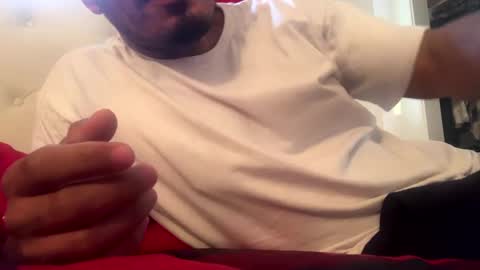 Originally str8 sancho but cant access account  online show from 12-04-24, 11:57