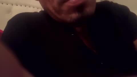 Originally str8 sancho but cant access account  online show from 12-09-24, 08:44