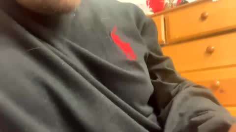 Originally str8 sancho but cant access account  online show from 12-21-24, 07:24