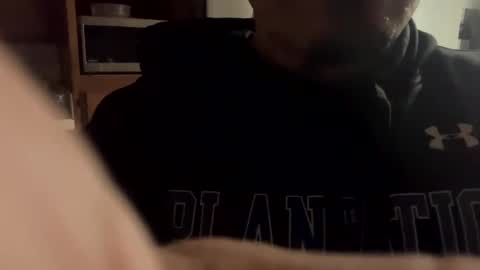 Originally str8 sancho but cant access account  online show from 01-02-25, 02:46