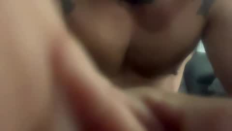 Originally str8 sancho but cant access account  online show from 01-04-25, 07:34