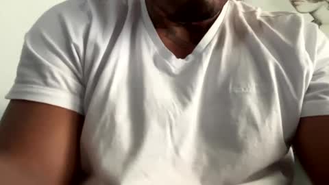 Originally str8 sancho but cant access account  online show from 01-08-25, 08:50