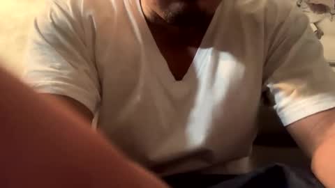 Originally str8 sancho but cant access account  online show from 01-15-25, 09:35