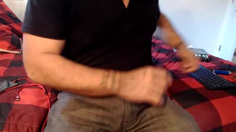 Originally str8 sancho but cant access account  online show from 03-04-25, 10:16