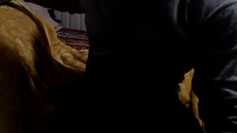 Originally str8 sancho but cant access account  online show from 02-07-26, 09:35