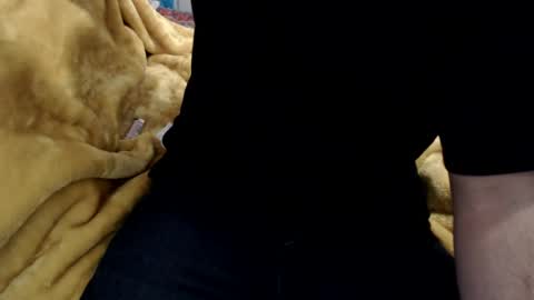 Originally str8 sancho but cant access account  online show from 02-08-26, 12:14