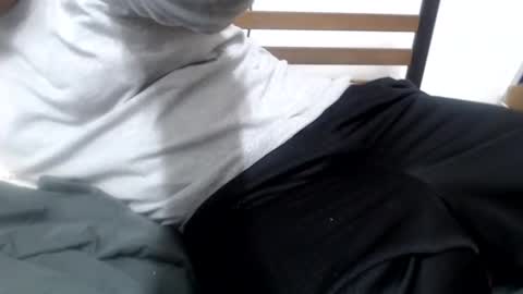 Originally str8 sancho but cant access account  online show from 02-09-26, 01:53