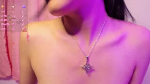 Angela   online show from 12-23-24, 02:35