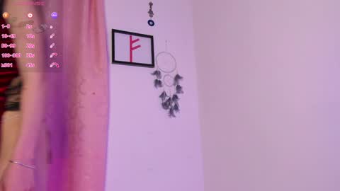 Angela   online show from 12-28-24, 02:22