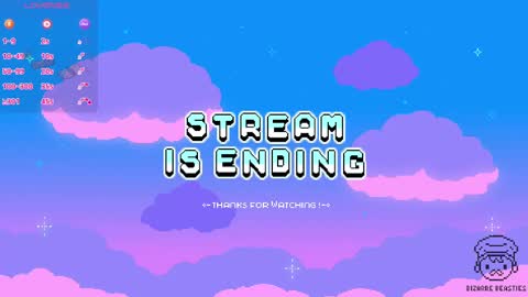 Angela   online show from 02-25-25, 04:57