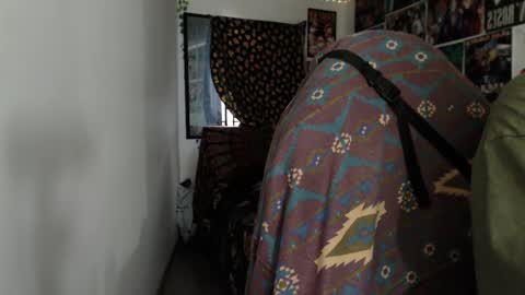 Succubowie  online show from 11-12-25, 09:25