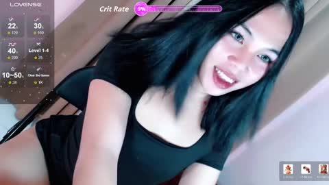 Snapshot of _suckandcum69 chatting on 04-16-26, 10:16 Eilachloe online show from 04-16-26, 10:16