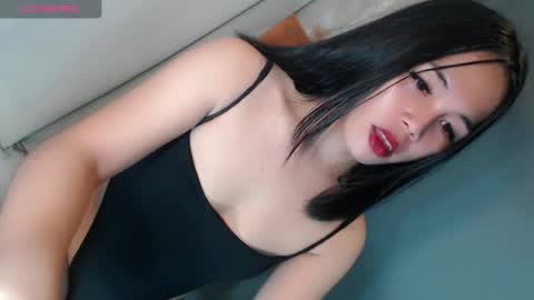 Snapshot of _suckandcum69 chatting on 04-28-26, 11:54 Eilachloe online show from 04-28-26, 11:54