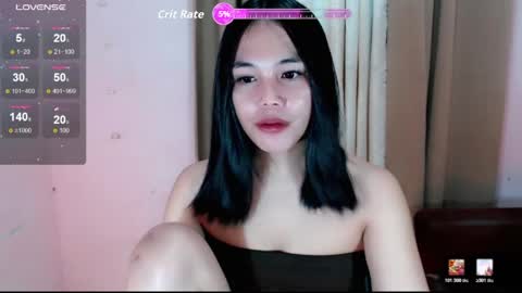 Snapshot of _suckandcum69 chatting on 05-07-26, 11:48 Eilachloe online show from 05-07-26, 11:48