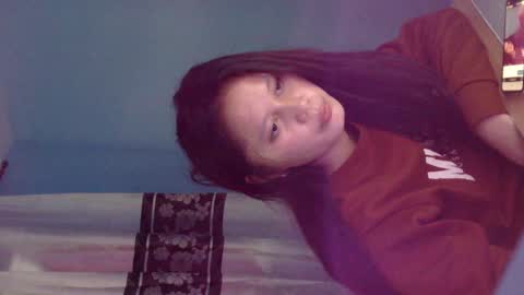 Snapshot of _sugarmelody chatting on 02-20-25, 09:33 Call me Melody online show from 02-20-25, 09:33