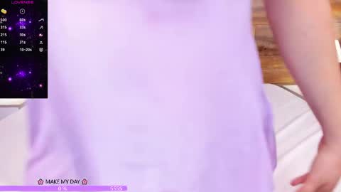 _sugarr3d online show from 05-11-26, 12:55