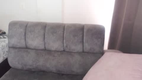 Arianna online show from 12-21-24, 05:40