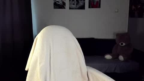  Sunpuddle online show from 01-23-25, 02:55