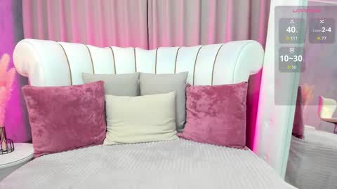  Sunpuddle online show from 09-24-25, 12:14