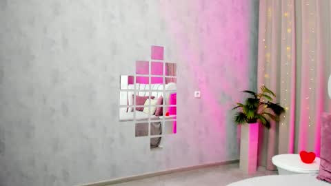 Snapshot of _sunpuddle chatting on 03-13-26, 12:50 Sunpuddle online show from 03-13-26, 12:50