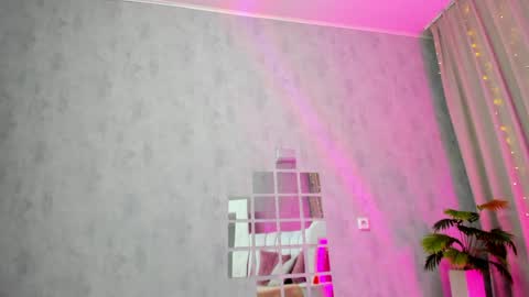 Snapshot of _sunpuddle chatting on 03-27-26, 02:50 Sunpuddle online show from 03-27-26, 02:50