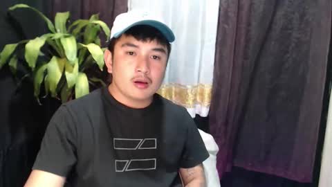 _superhotlatino_ online show from 04-21-26, 05:17