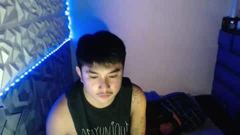 _superhotlatino_ online show from 06-12-26, 08:35