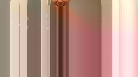 _superstud_ online show from 02-15-25, 07:38