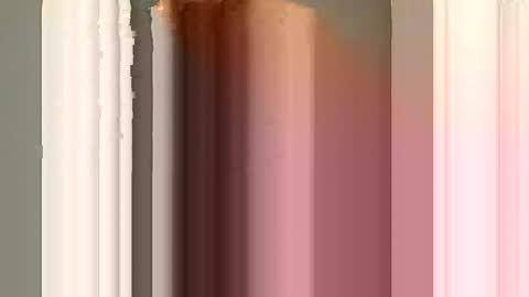 _superstud_ online show from 02-17-25, 04:31