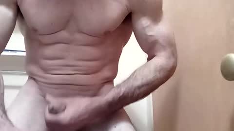 _superstud_ online show from 01-10-26, 08:43