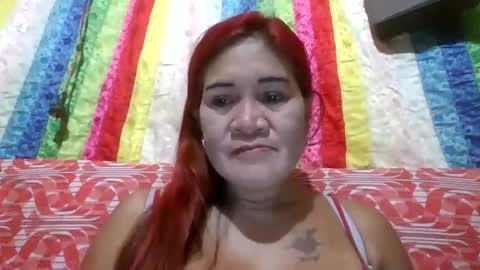 Snapshot of _suphitchaya_ chatting on 05-27-26, 09:12 _suphitchaya_ online show from 05-27-26, 09:12
