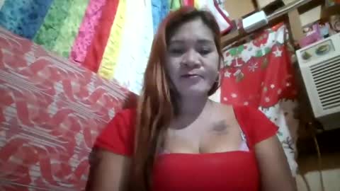 _suphitchaya_ online show from 07-10-26, 09:17