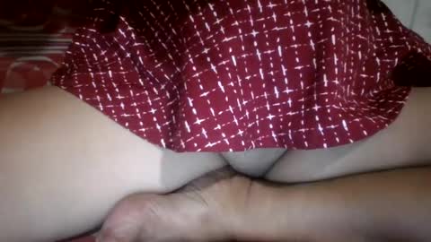 _suphitchaya_ online show from 07-14-26, 09:36
