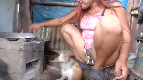 _suphitchaya_ online show from 07-27-26, 11:23
