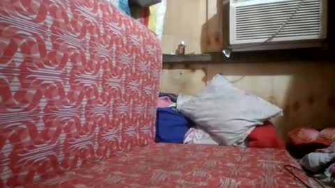 _suphitchaya_ online show from 07-30-26, 08:30
