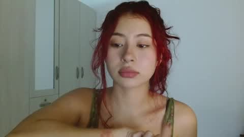 susume online show from 01-10-25, 12:49