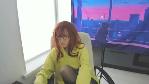Sun online show from 05-05-26, 04:53