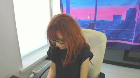 Sun online show from 05-08-26, 06:52