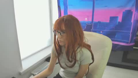 Sun online show from 05-09-26, 07:35