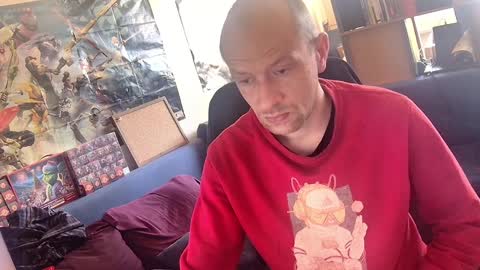 _svenerd_____ online show from 04-07-26, 11:54