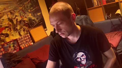 _svenerd_____ online show from 04-07-26, 11:59